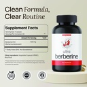 ultra-berberine-supplement-capsules-600m-6.jpg
