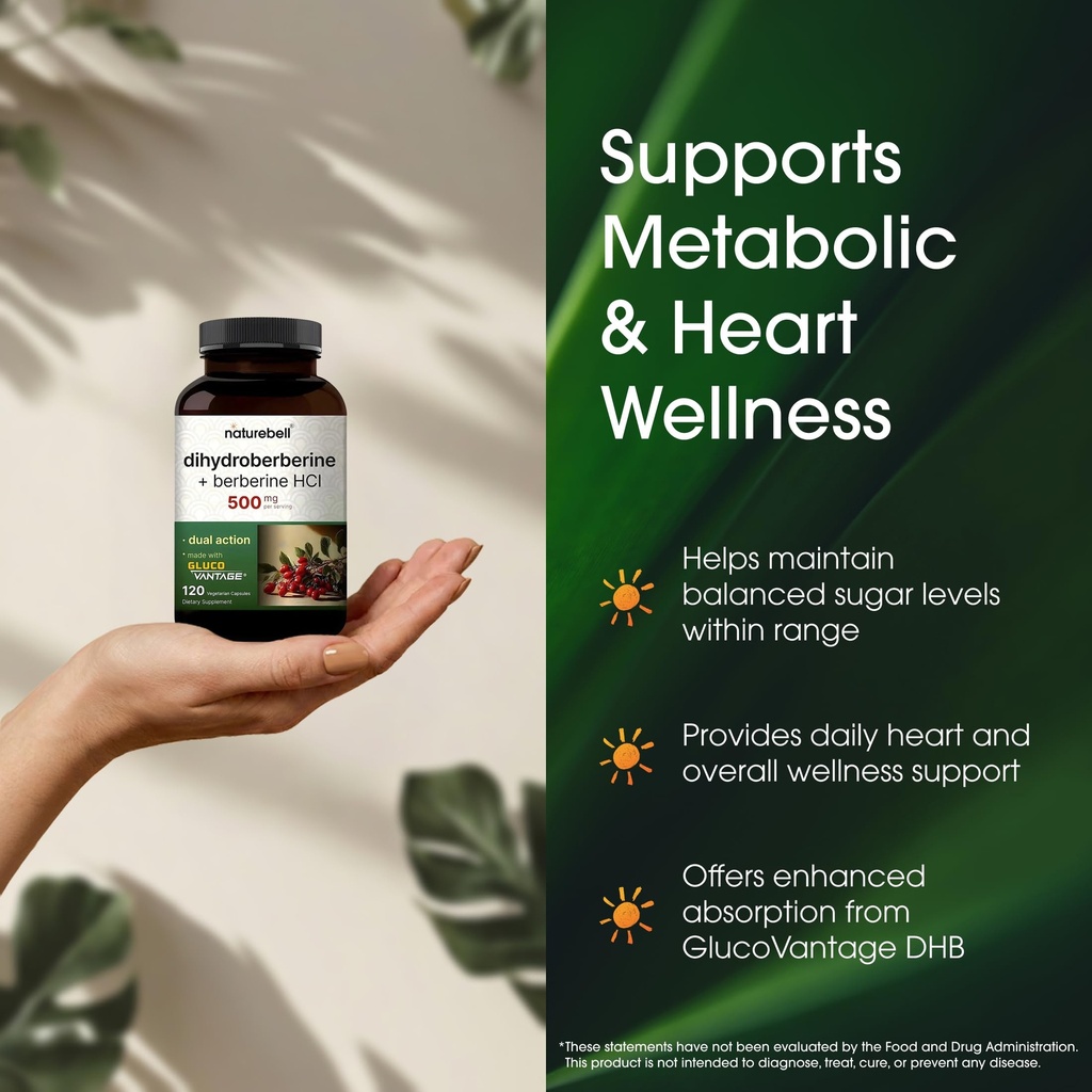naturebell-dihydroberberine-with-berberi-4.jpg