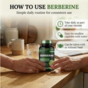 potent-1200mg-berberine-supplement-120-c-5.jpg