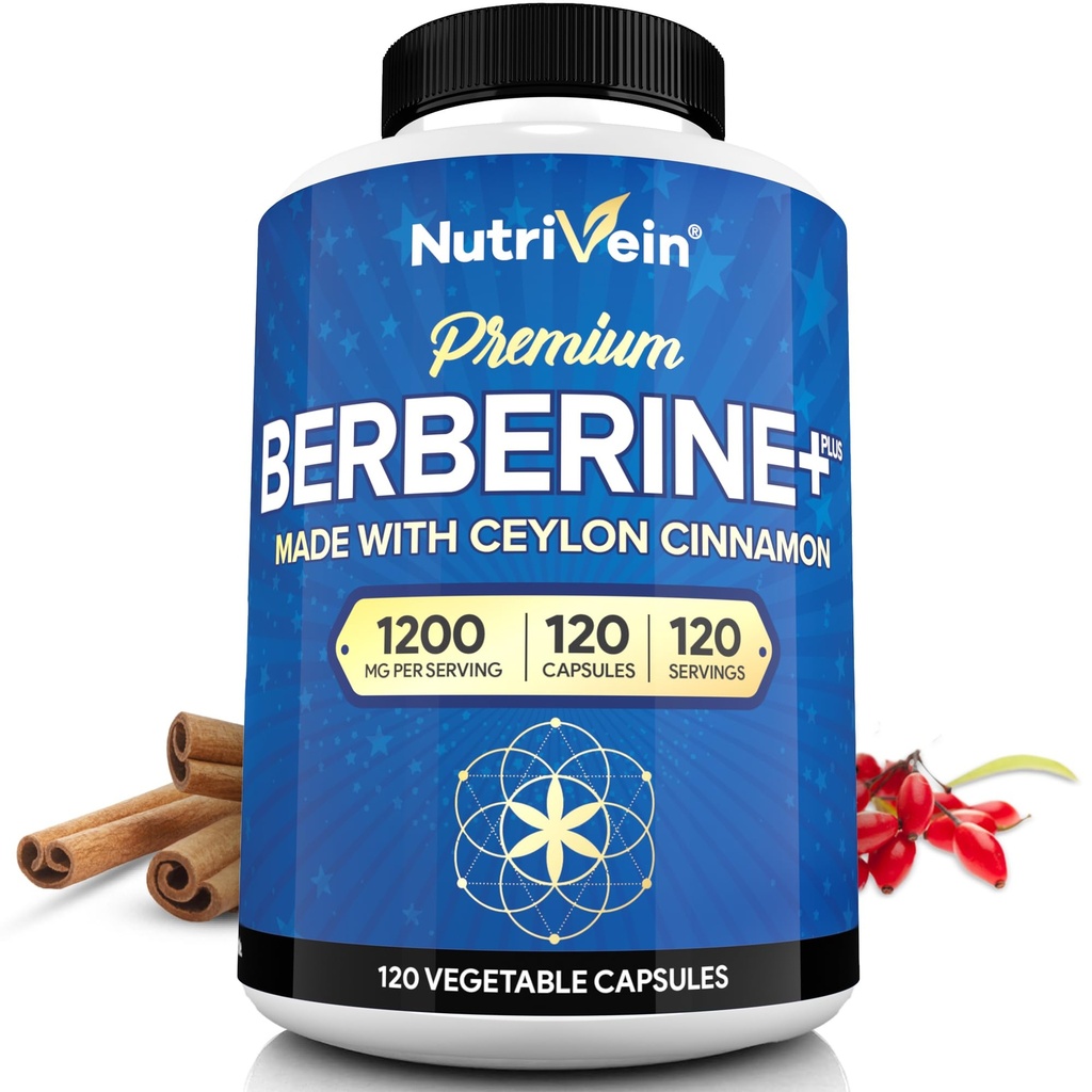 nutrivein-premium-apple-cider-vinegar-ca-2.jpg