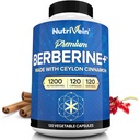 nutrivein-premium-apple-cider-vinegar-ca-2.jpg