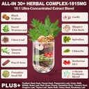 30-in-1-gut-cleanse-capsules-20-in-1-lip-3.jpg