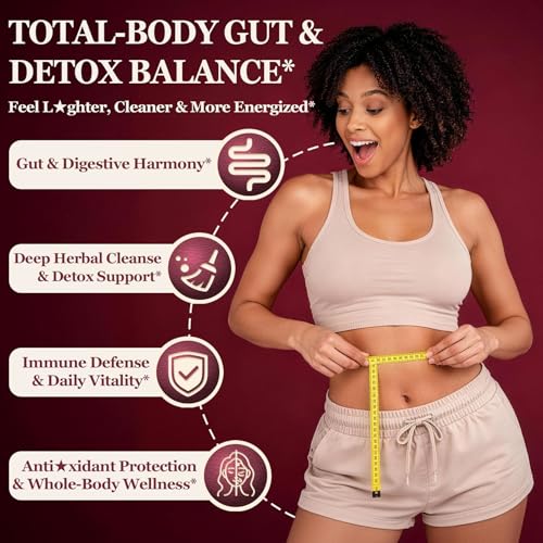 30-in-1-gut-cleanse-capsules-20-in-1-lip-4.jpg
