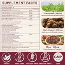 30-in-1-gut-cleanse-capsules-20-in-1-lip-2.jpg
