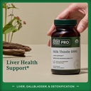 gaia-herbs-pro-berberine-metabolic-suppl-5.jpg