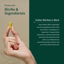 gaia-herbs-pro-berberine-metabolic-suppl-6.jpg