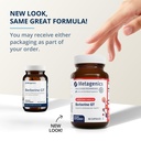 metagenics-berberine-gt-60-capsules-ultr-4.jpg