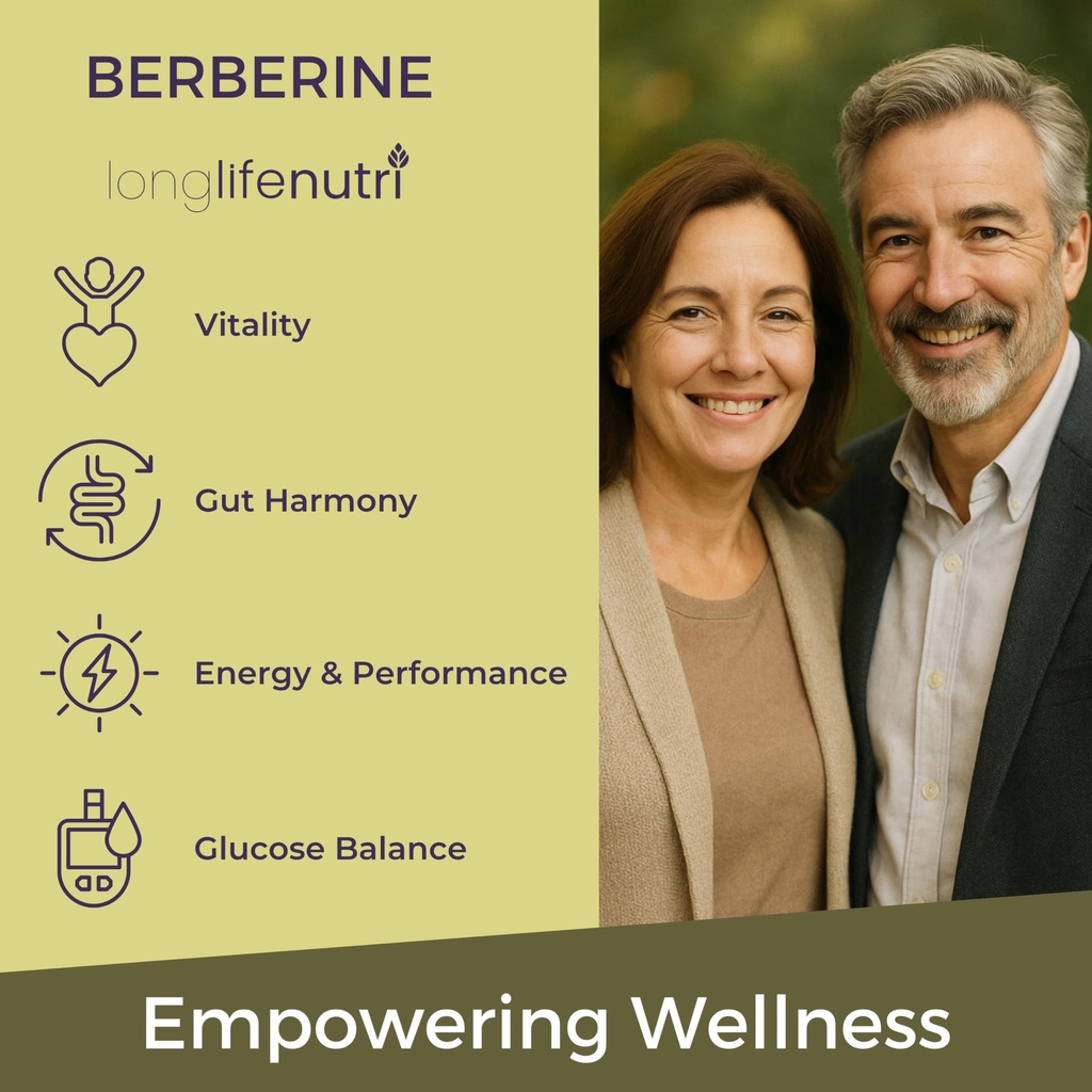 longlifenutri-ultimate-liquid-wellness-b-5.jpg
