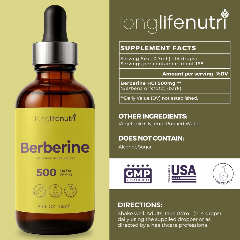 longlifenutri-ultimate-liquid-wellness-b-3.jpg