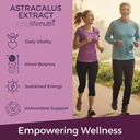 longlifenutri-ultimate-liquid-wellness-b-4.jpg