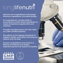 longlifenutri-ultimate-liquid-wellness-b-6.jpg