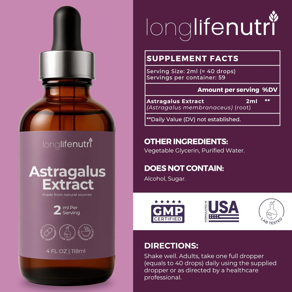 longlifenutri-ultimate-liquid-wellness-b-2.jpg