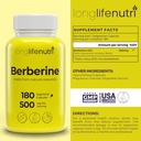 longlifenutri-berberine-hcl-extract-500--2.jpg
