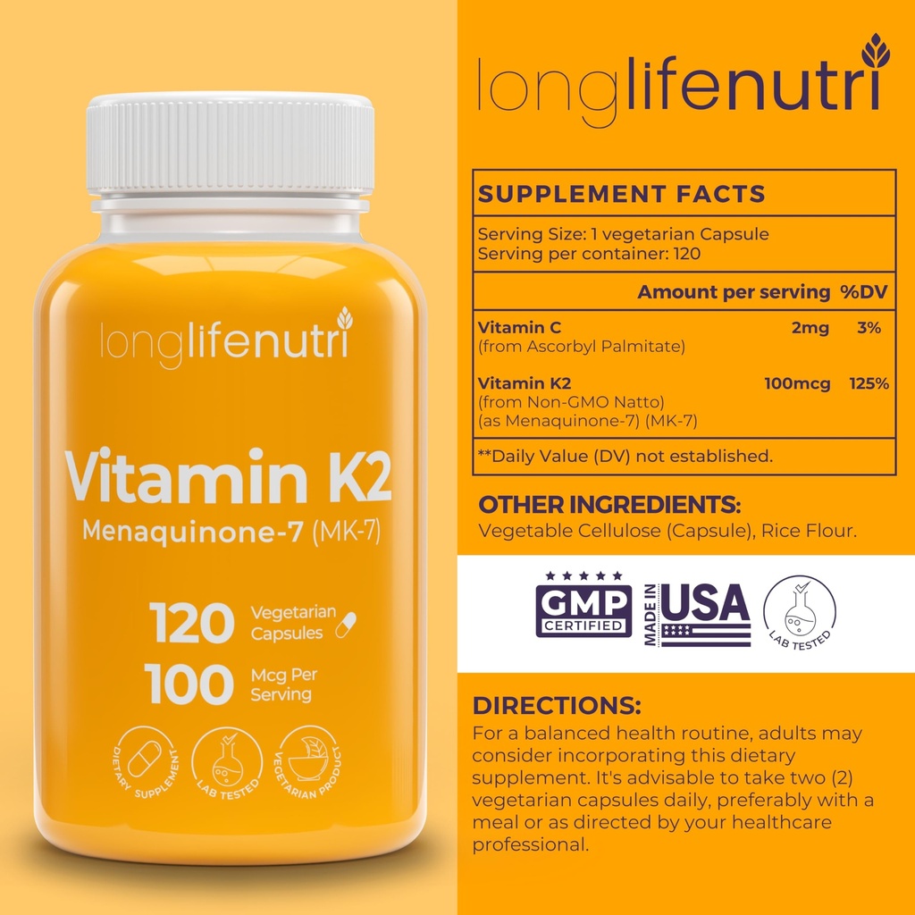 longlifenutri-berberine-hcl-extract-500--3.jpg