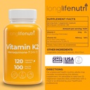 longlifenutri-berberine-hcl-extract-500--3.jpg