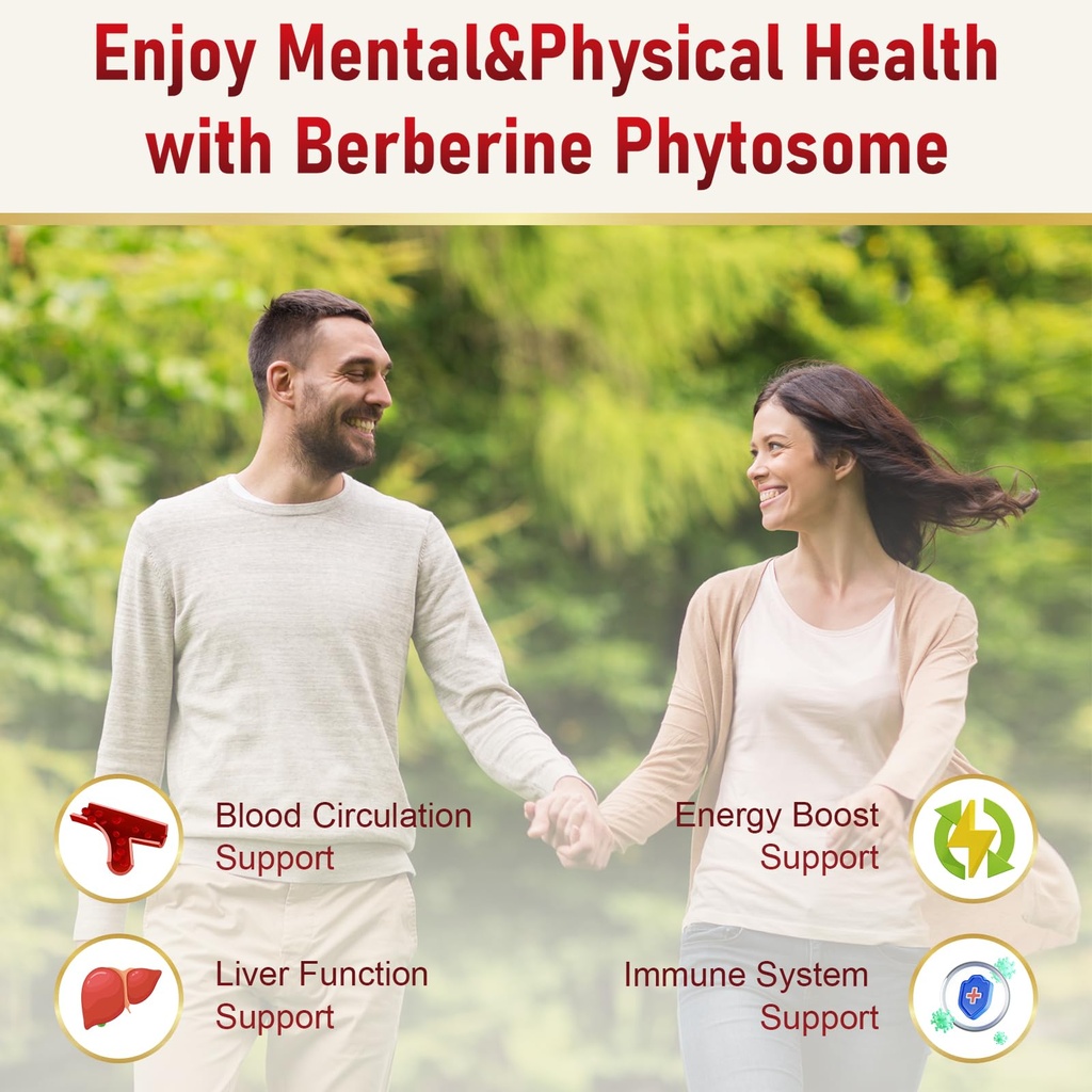 7-in-1-berberine-phytosome-with-ceylon-c-4.jpg