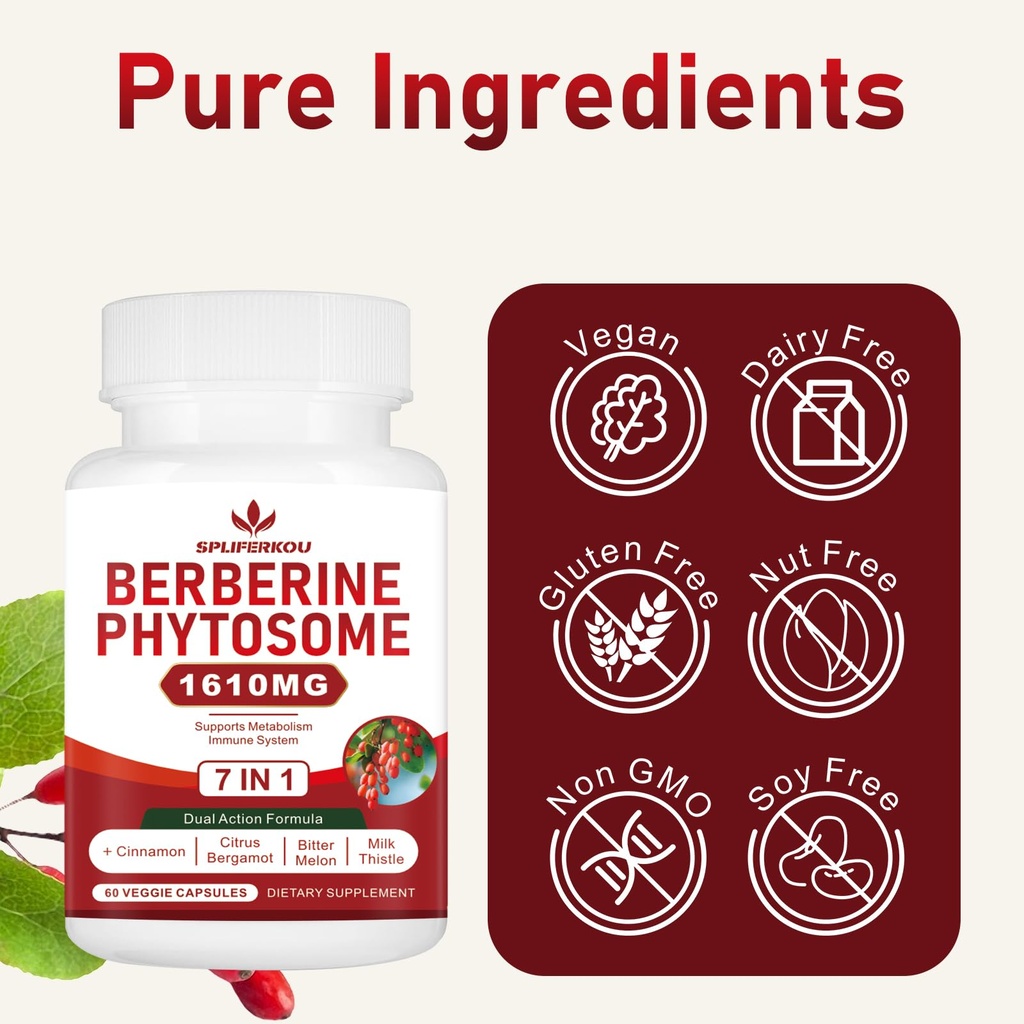 7-in-1-berberine-phytosome-with-ceylon-c-5.jpg