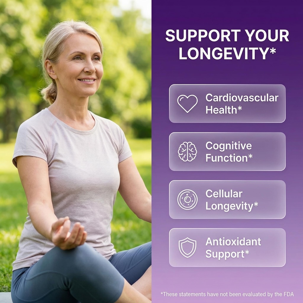 clean-resveratrol-supplement-berberine-g-2.jpg