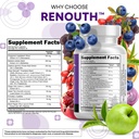 clean-resveratrol-supplement-berberine-g-5.jpg