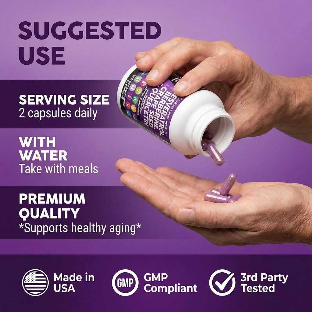 clean-resveratrol-supplement-berberine-g-6.jpg