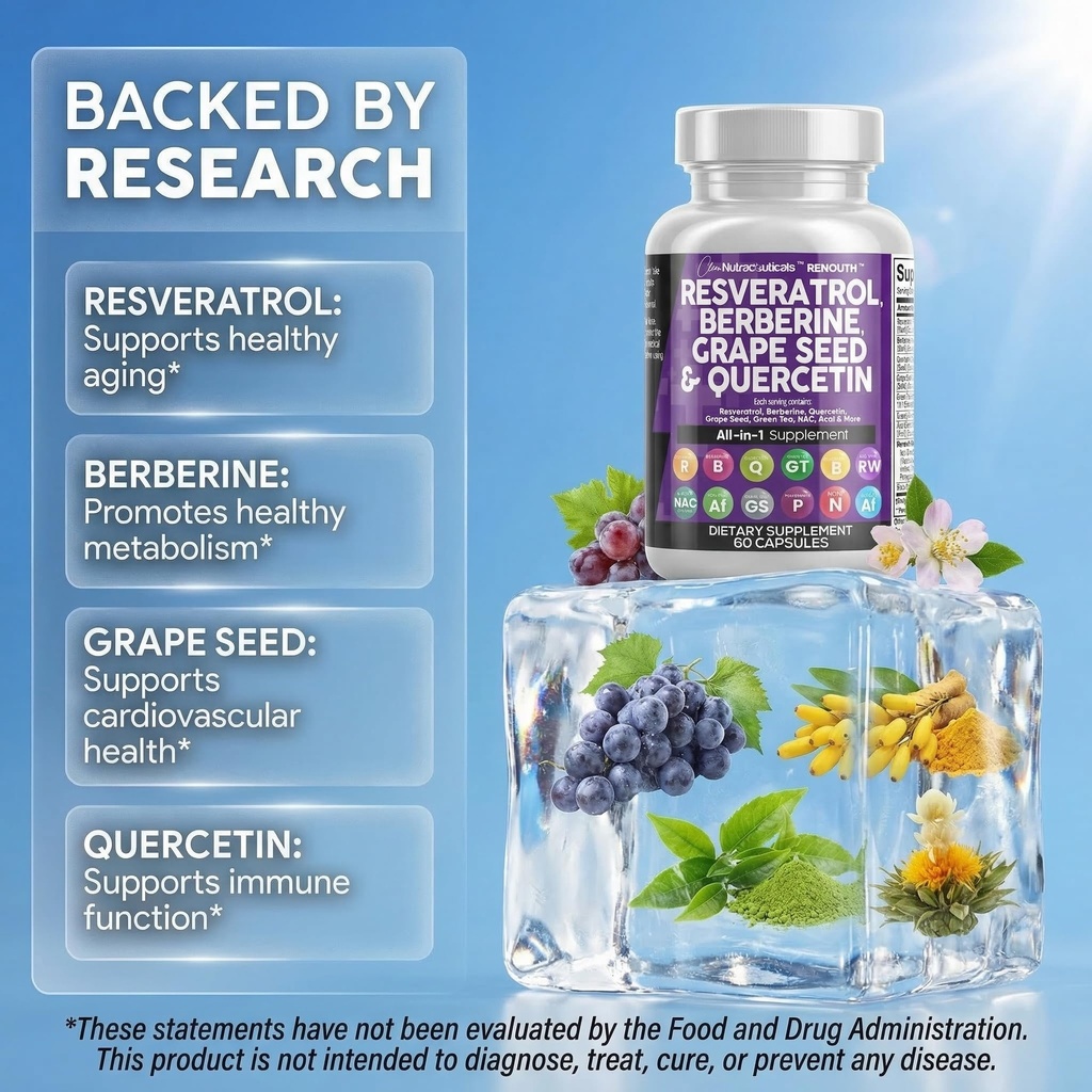 clean-resveratrol-supplement-berberine-g-3.jpg