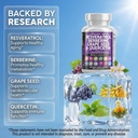 clean-resveratrol-supplement-berberine-g-3.jpg