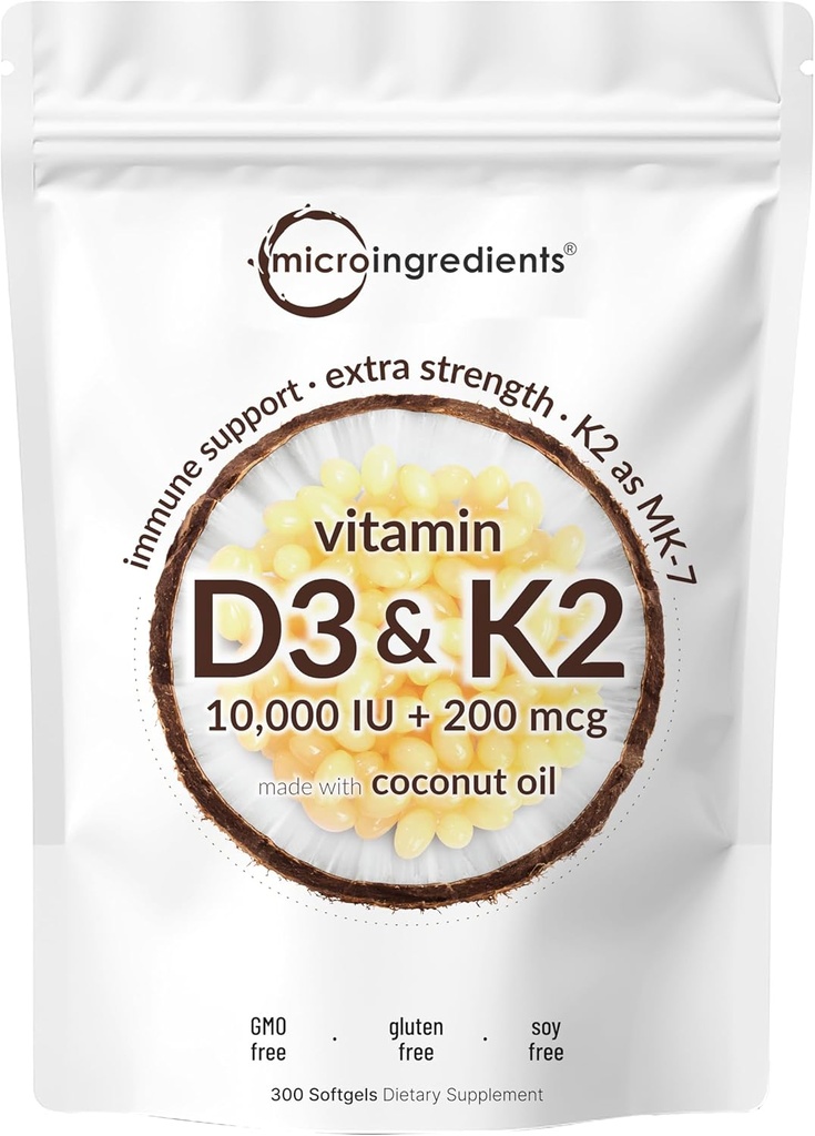 micro-ingredients-vitamin-d3-10000iu-k2--5.jpg