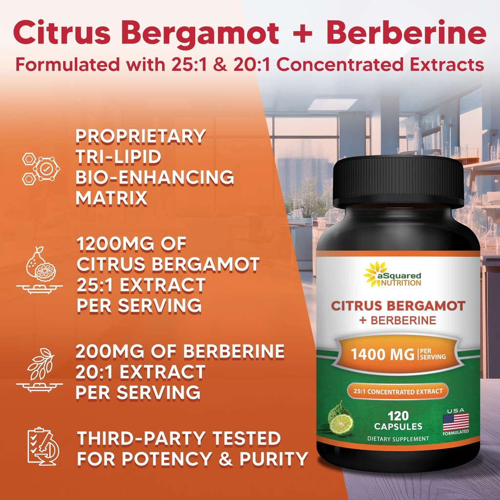 asquared-nutrition-citrus-bergamot-with--4.jpg
