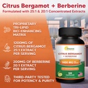 asquared-nutrition-citrus-bergamot-with--4.jpg