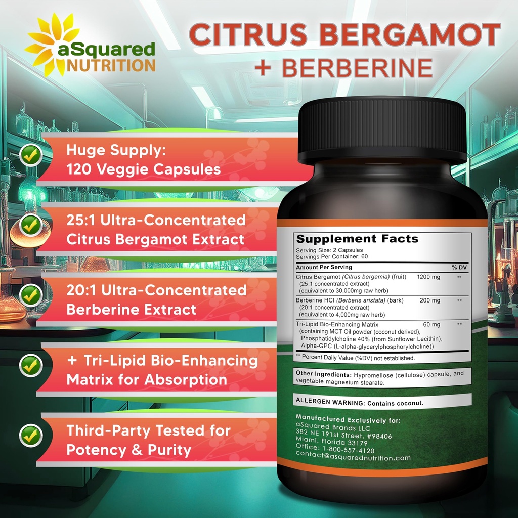 asquared-nutrition-citrus-bergamot-with--6.jpg