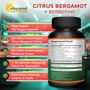 asquared-nutrition-citrus-bergamot-with--6.jpg