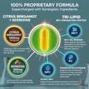 asquared-nutrition-citrus-bergamot-with--3.jpg