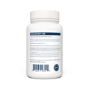 renue-by-science-berberine-90-berberine--2.jpg