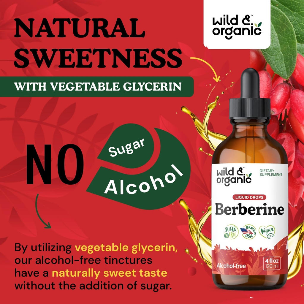 wild-organic-berberine-drops-antioxidant-6.jpg