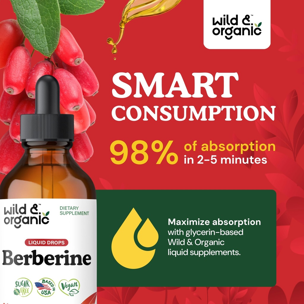 wild-organic-berberine-drops-antioxidant-4.jpg