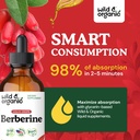 wild-organic-berberine-drops-antioxidant-4.jpg