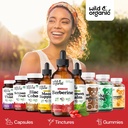 wild-organic-berberine-drops-antioxidant-5.jpg