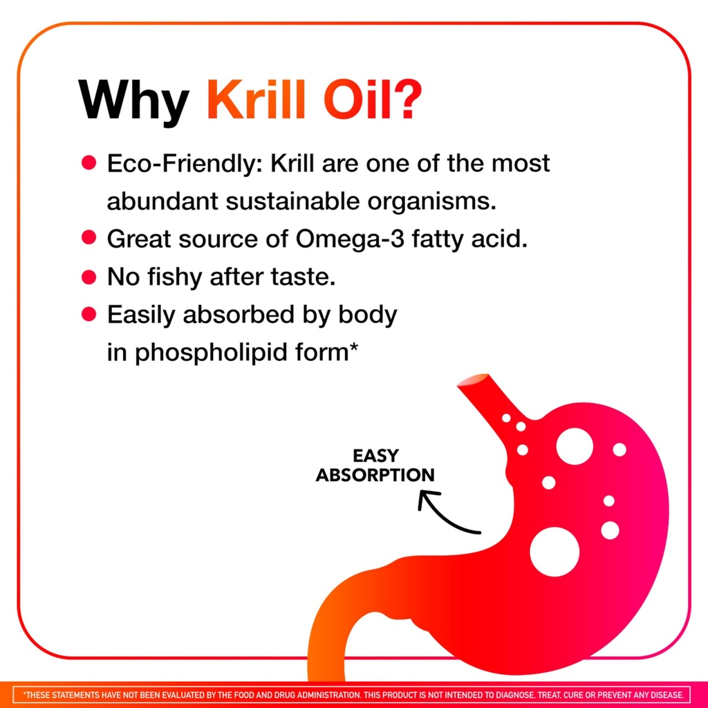 megared-antarctic-krill-oil-750mg-omega--5.jpg