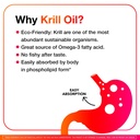 megared-antarctic-krill-oil-750mg-omega--5.jpg