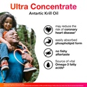 megared-antarctic-krill-oil-750mg-omega--2.jpg