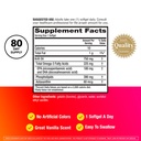megared-antarctic-krill-oil-750mg-omega--4.jpg