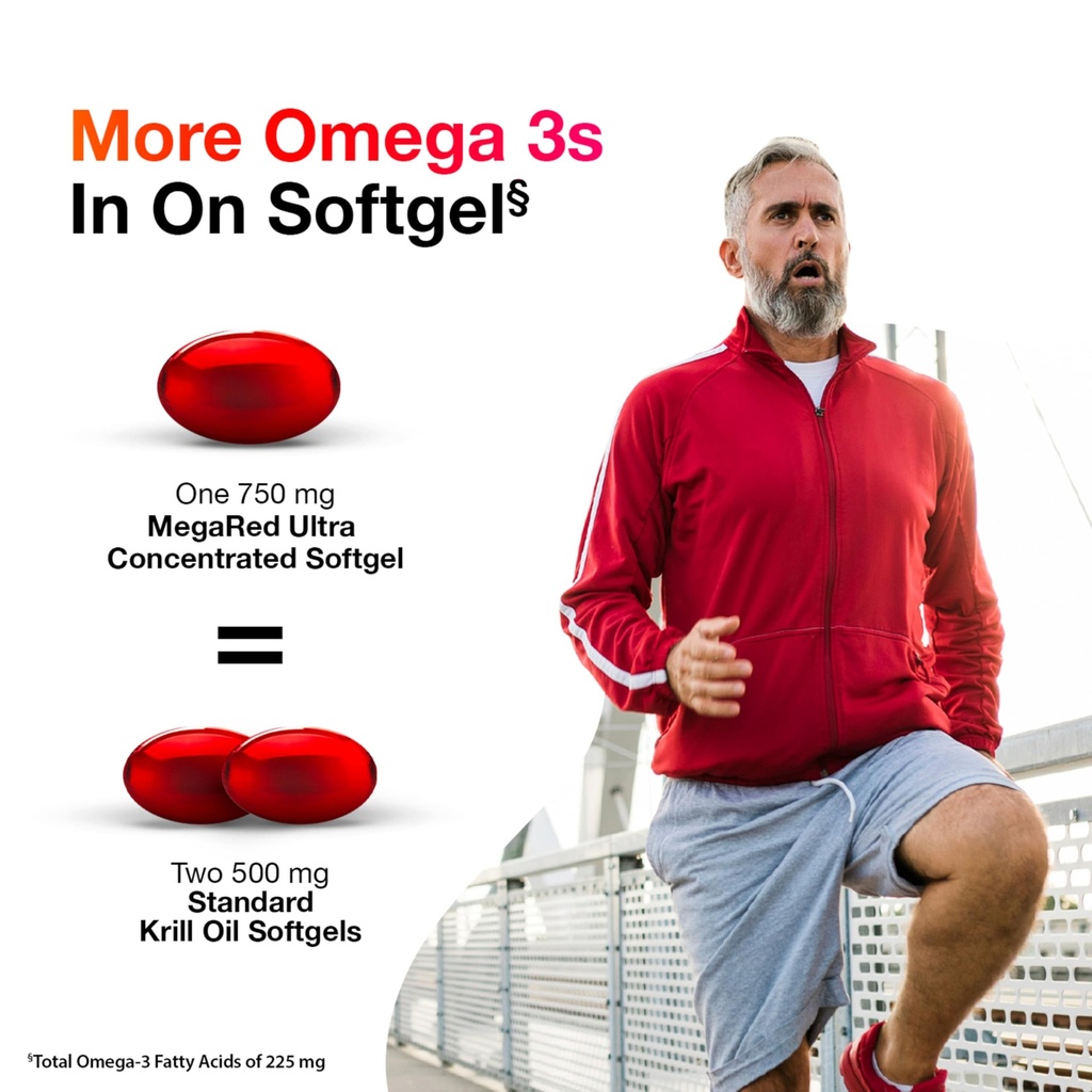 megared-antarctic-krill-oil-750mg-omega--3.jpg