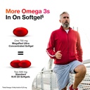 megared-antarctic-krill-oil-750mg-omega--3.jpg