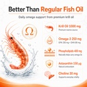 krill-oil-omega-3-supplement-for-dogs-al-6.jpg
