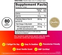 megared-advanced-4-in-1-2x-concentrated--3.jpg