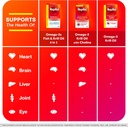 megared-advanced-4-in-1-2x-concentrated--5.jpg