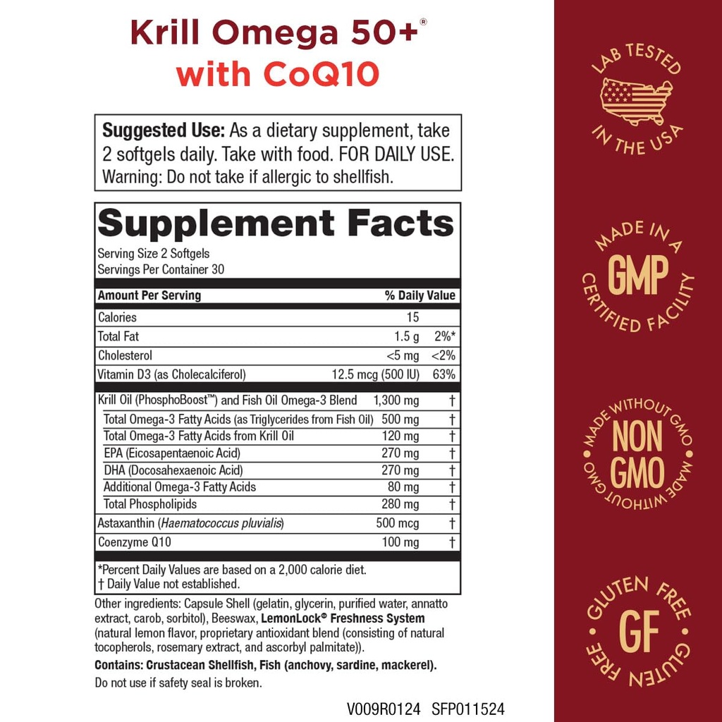 krill-omega-50-plus-w-coq10-from-purity--2.jpg