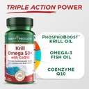 krill-omega-50-plus-w-coq10-from-purity--3.jpg