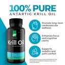 daiwa-krill-oil-1000mg-softgels-epa-dha--3.jpg