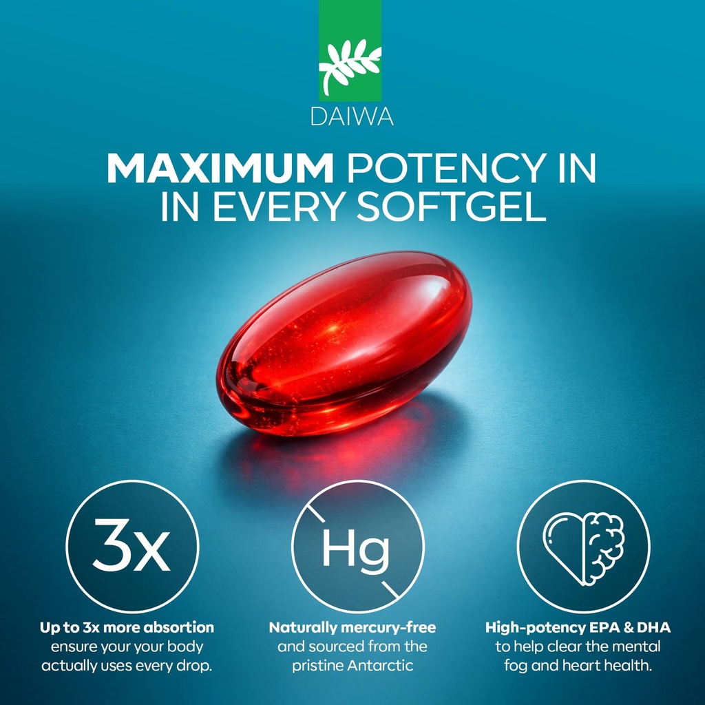 daiwa-krill-oil-1000mg-softgels-epa-dha--5.jpg
